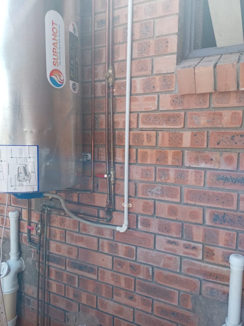 Utility & Grid Systems