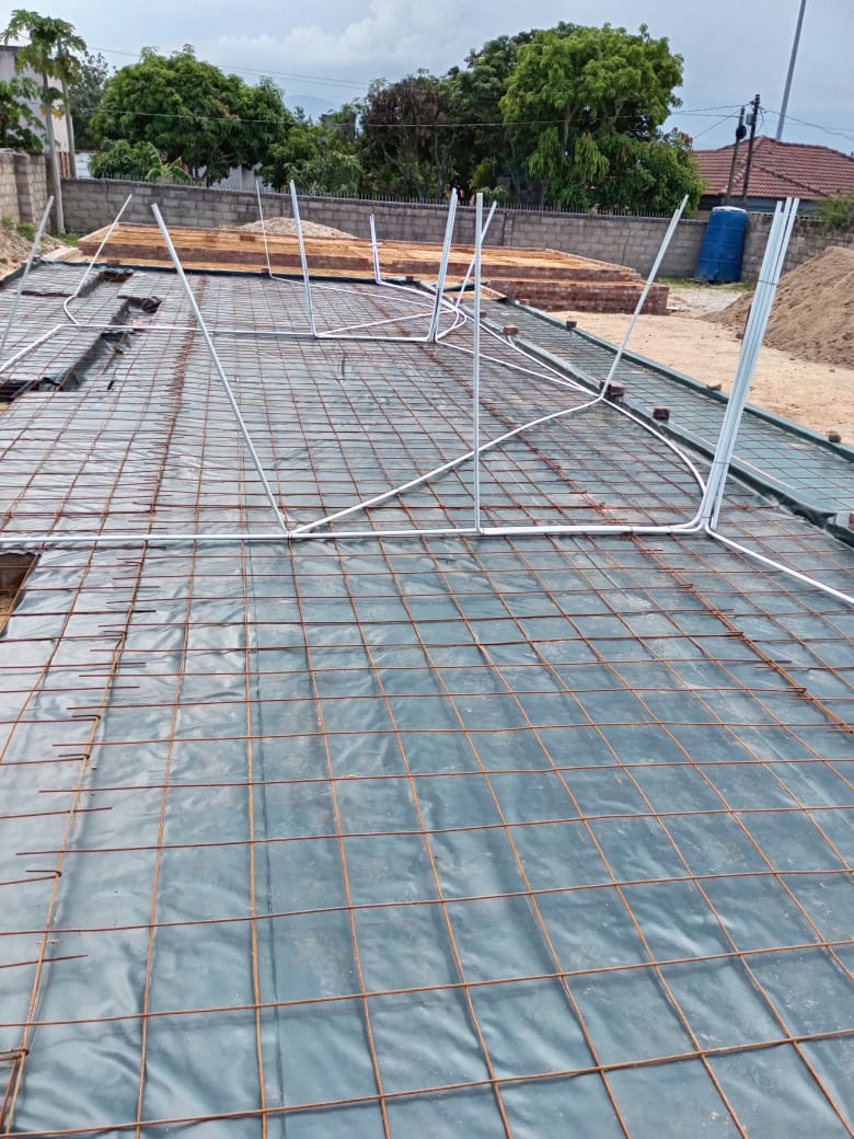 Inspection & Testing